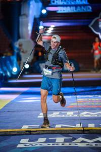 BIB: 90405
                            <button type="button" onclick="openModal(22758298)" class="btn btn-primary btn-sm float-right btn-popup" data-toggle="modal" data-target=".modal-high-quality">
                        <i class="fas fa-shopping-cart"></i> Add to Cart
                    </button>
                                            <button type="button" onclick="isThisMe(22758298, true)" class="btn btn-success btn-sm float-right btn-popup btn-isme hidden" data-toggle="tooltip" data-placement="bottom" title="นี่คือรูปของคุณใช่ไหม คลิกที่นี่เพื่อเอาเข้าอัลบั้ม">
                        <i class="fas fa-plus"></i> Add to album
                    </button>
                    <button type="button" onclick="isThisMe(22758298, false)" class="btn btn-warning btn-sm float-right btn-popup btn-isnotme hidden">
                        <i class="fas fa-ban"></i> Remove from album
                    </button>